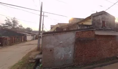 Tapan Garage