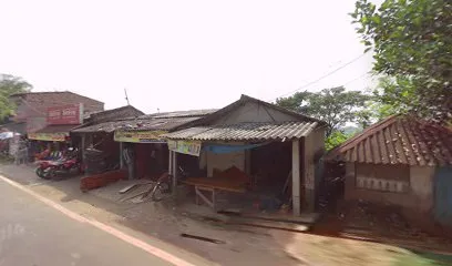 Tarama Automobile Garage
