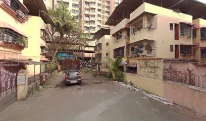 Tasleem Auto Garage