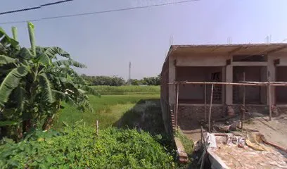 Tasleem Pamchar Center