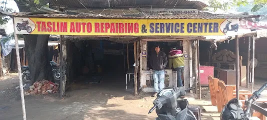 Taslim Auto