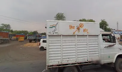 Taslim Tyer Shops
