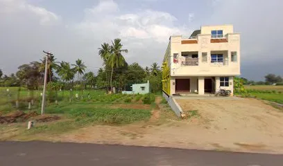 TASMIYA AUTOMOBILES