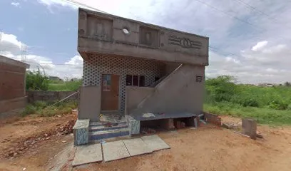 TaTa ace Baduga Rent