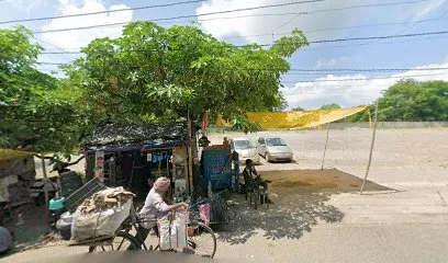 Tata car service