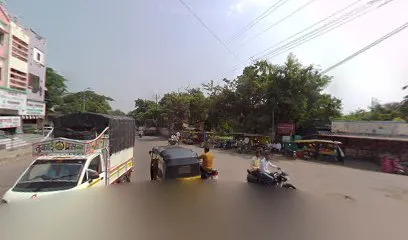 Tata Green Batteries - Dinesh Auto Electric Works