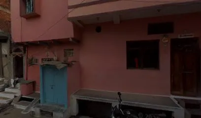 Tata Lealend Gairaj