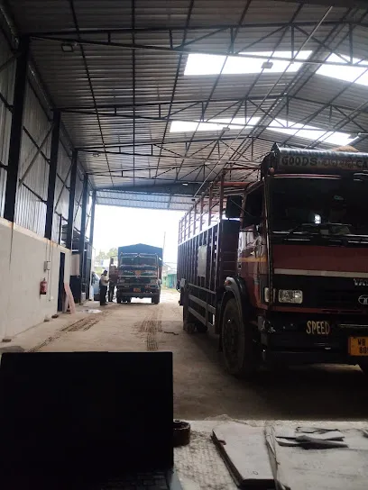 TATA MOTORS BHANDARI AUTOMOBILES PVT. LTD.