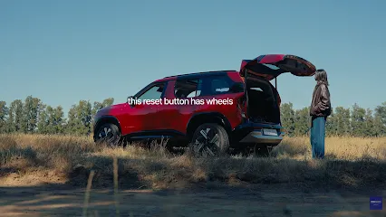 Tata Motors Cars Service Centre - Bhasin Motors, Saraipali