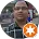 Tata Motors Cars Service Centre - Progressive Automobiles, Agartala