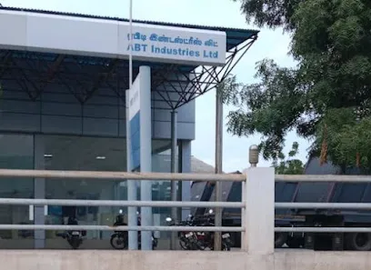Tata Motors Commercial Vehicle Dealer - Abt Industries Ltd