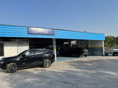 Tata Motors Commercial Vehicle Dealer - Dada Motors Pvt Ltd
