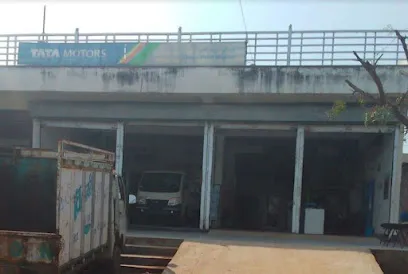 Tata Motors Commercial Vehicle Dealer - Khandelwal Motors Pvt Ltd