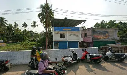 Tata Motors Commercial Vehicle Dealer - Popular Mega Motors Pvt Ltd