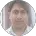 Tata Motors Commercial Vehicle Dealer - Saini Motor Company