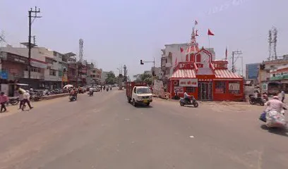 Tata Motors Commercial Vehicle Dealer - Sanghi Brothers Pvt Ltd
