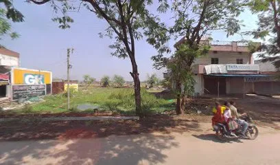 Tata Motors Commercial Vehicle Dealer - Shivam Motors Pvt Ltd
