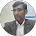 Tata Motors Commercial Vehicle Dealer - Sisothya Automobiles Pvt Ltd