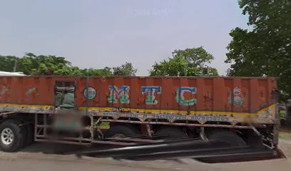 TATA MOTORS DEF