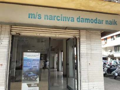 Tata Motors