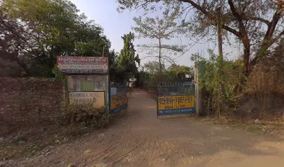 Tata Nano Work Shop