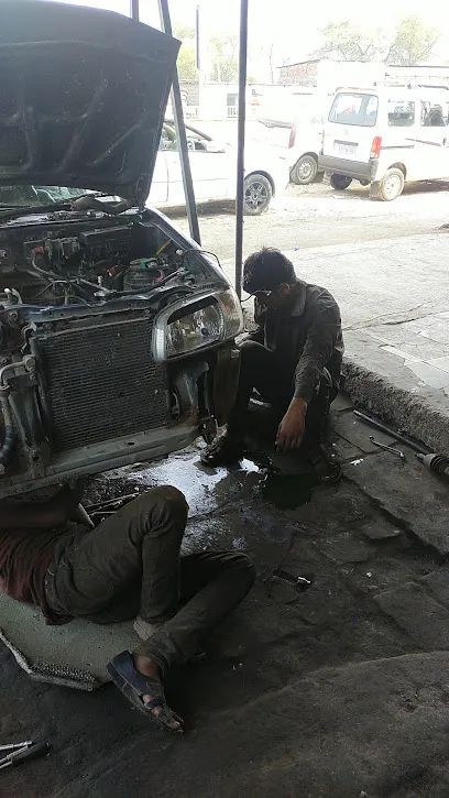 Tata Zone
