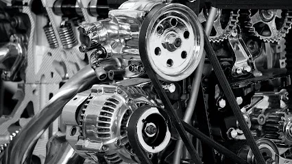 Tatkal Car Care