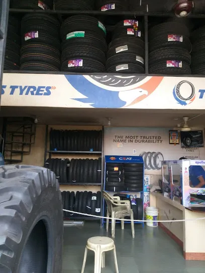 Tavarej Tyres & Automobiles | Appollo , MRF , BRIDGESTONE , JK , CEAT , TVS , MULTIBRAND TYRE SHOP IN SANGAMNER|