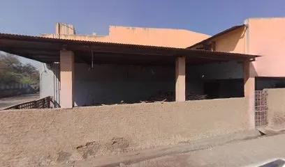 TAYYAB PRINCE AUTO GARAGE