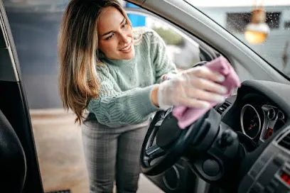 TECH CARS Best Car Service & Denting Painting Repair in manesar Gurgaon
