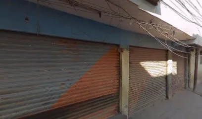 TECNO MOTORS