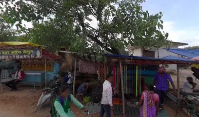 Teja Mobile