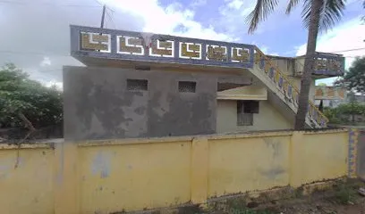 Teja