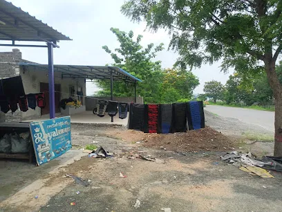 Telangana motors 🛠️🧑‍🔧🚗