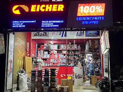 Telco automobiles