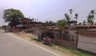 Teron Store