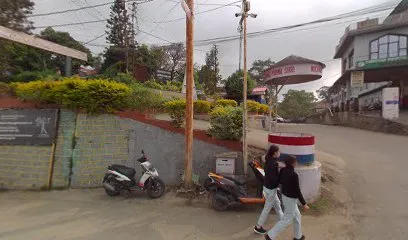 TETEA CHHANGTE