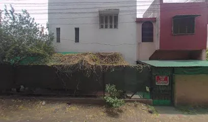 Thakare car Ac