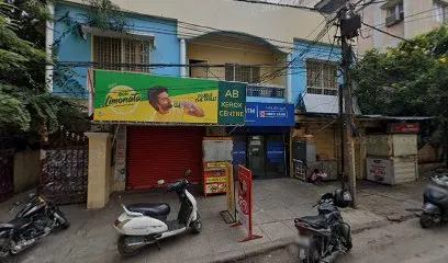 THAKUR ASHOK LAL