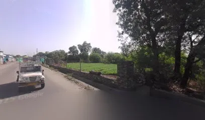 दरबार ऑटो गैरेज
