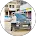 Tharad