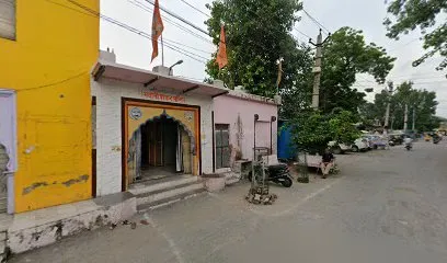 the auto heaven