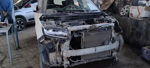 The Best Car Care