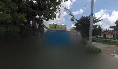 The Car Clinic Automotive