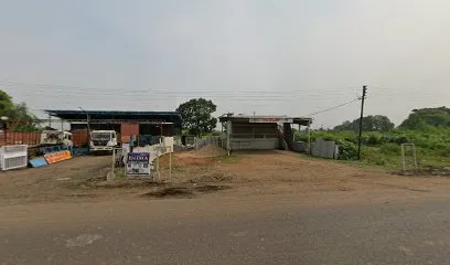 THE CAR CUSTOM
