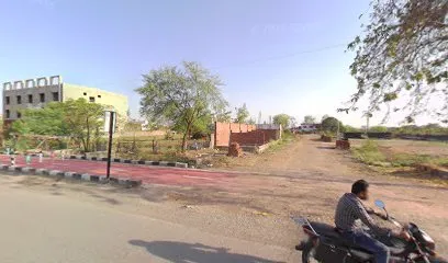 The Car S P
