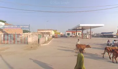 The Car Spa and Sales