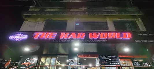 The kar world