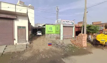 The Perfect Detailer