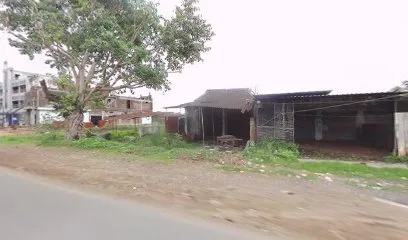 The Rai Motors
